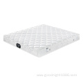 Luxury Style King Full Size Latex Foam Mattress